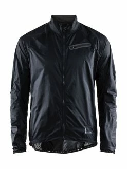 Craft Jakke Hale XT -cykel butik crs media 6241