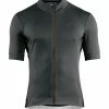 Craft Jersey Essence – Rift -cykel butik crs media 6242