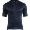 Craft Jersey Essence – Blaze -cykel butik crs media 6243