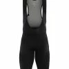 Craft Bibshorts Essence Sort -cykel butik crs media 6244