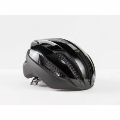 Bontrager Hjelm Specter WaveCel M/54-60cm