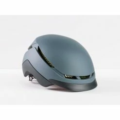 Bontrager Hjelm Charge WaveCel M/54-60cm