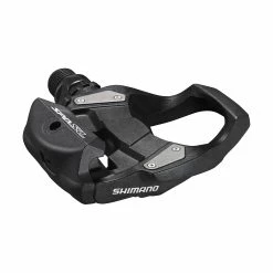 Shimano Pedal SPD-SL Inkl. SM-SH11 PD-RS500 -cykel butik crs media 6288
