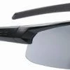 Solbrille BBB ImpressReader Sort (+1.5) -cykel butik crs media 6292