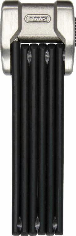 Abus Foldelås 6010 Bordo Centium 6010/90