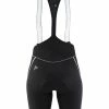 Craft Bibshorts Belle Glow Dame M/seler 2 Craft Bibshorts Belle Glow Dame M/seler -cykel butik crs media 654
