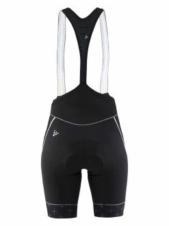 Craft Bibshorts Belle Glow Dame M/seler