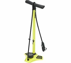 Specialized Fodpumpe Ait Tool HP Gul