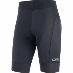 GORE BIKE WEAR Gore Cykelbuks Dame (C3)