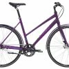 MBK Vitesse 1 Dame 53 Cm 7-gear Rullebremse