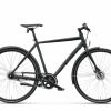 Batavus Stratos LTD Herre 7-gear 55 Cm -cykel butik crs media 6756