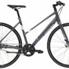 Centurion Image Dame 7-gear 21″ Rullebremser -cykel butik crs media 6874