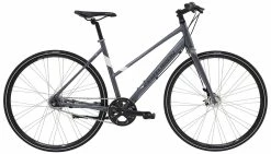 Centurion Image Dame 7-gear 21″ Rullebremser