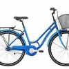 Winther 26″ Granny (250) Alu 7-gear – Blue Winther -cykel butik crs media 6891