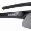 Solbrille BBB Impress Matsort Stel 1 Solbrille BBB Impress Matsort Stel -cykel butik crs media 6897