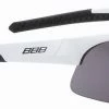 Solbrille BBB Impress Mathvid Stel -cykel butik crs media 6899
