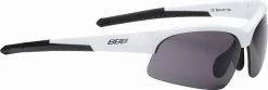 Solbrille BBB Impress Mathvid Stel