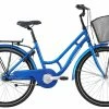Winther 24″ Pige Alu Granny 7-gear – Blue Winther -cykel butik crs media 6914