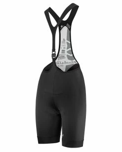 Assos Bibshorts T.laalalaiShorts_s7 Lady M/seler L