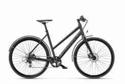 Batavus Atmos 5.1 Dame 48cm 10-speed