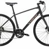 Trek FX Sport 4 WSD Str. L -cykel butik crs media 7072