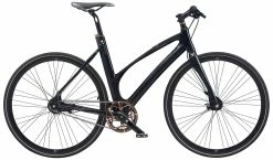 Avenue Broadway Lady 7-gear Rullebremse 53 Cm