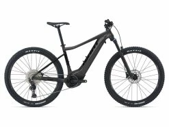 Giant Fathom E+ 2 Pro 29er El-mountainbike 25km/h Str. M