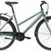 Centurion Challenger Dame 7-gear 22″ -cykel butik crs media 7208