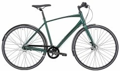 Nishiki Touring Master 21″ Herre 7-gear Rullebrems