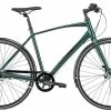 Nishiki Touring Master 23,5″ Herre 7-gear Rullebre -cykel butik crs media 7236