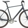 MBK Octane Gravel Urban Herre 55cm -cykel butik crs media 7269