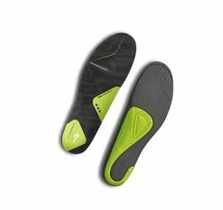 Specialized Sål 44-45 GRØN SL Footbed