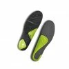 Specialized Sål 40-41 Grøn SL Footbed -cykel butik crs media 7302