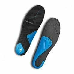 Specialized Såler SL Footbed Blå 48-49
