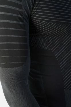 Craft Svedtrøje Active Intensity Herre M/lange ærmer -cykel butik crs media 7314