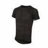 Pearl Izumi Undertrøje Cargo Base Herre Kort ærme -cykel butik crs media 7315