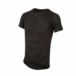 Pearl Izumi Undertrøje Cargo Base Herre Kort ærme