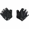 GORE BIKE WEAR Gore Handske Countdown 2.0 Lady Sort -cykel butik crs media 7326