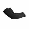 Assos Løse Arme Foil Sort -cykel butik crs media 7338 scaled 1