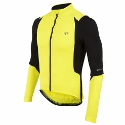 Pearl Izumi Trøje Select Pursuit Lange ærmer