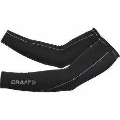 Craft Løse Arme Sort