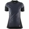 Craft Svedtrøje Active Extreme Woman Windstopper -cykel butik crs media 7347