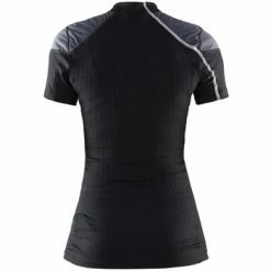 Craft Svedtrøje Active Extreme Woman Windstopper -cykel butik crs media 7348