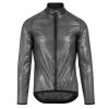 Assos Jakke MILLE GT Clima Jakke EVO Sort -cykel butik crs media 7359