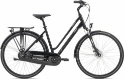 Giant Attend CS 1 Dame Str. XL