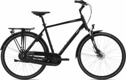 Giant Attend CS 1 Herre Str. XL