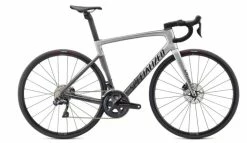 Specialized Tarmac SL7 Expert 56cm