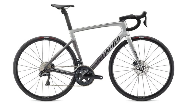 Specialized Tarmac SL7 Expert 56cm 3 Specialized Tarmac SL7 Expert 56cm