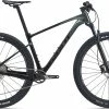 Giant XTC Advanced 29 3 Str. L -cykel butik crs media 7395