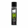 Muc-Off MO-94 400ml